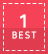Ʈ1
