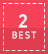 Ʈ1