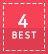 Ʈ1