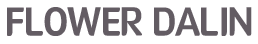 ҷΰ